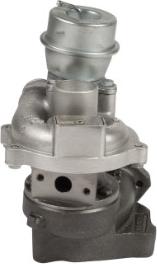 Approved Green ADOPCO1306GC - Compresor,sistem de supraalimentare - allinparts.ro