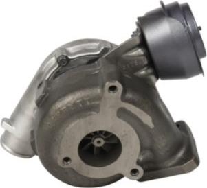 Approved Green ADOPVE2202GC - Compresor,sistem de supraalimentare allinparts.ro