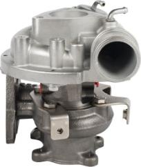 Approved Green ADREMA3003GC - Compresor,sistem de supraalimentare allinparts.ro