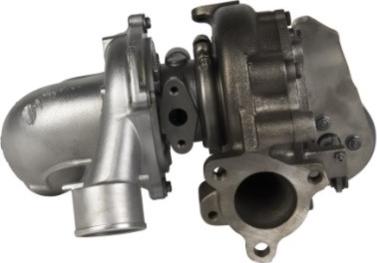 Approved Green ADTOAV2006GC - Compresor,sistem de supraalimentare - allinparts.ro