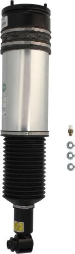 Arnott AS-2980 - Brat arc pneumatic - allinparts.ro