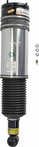 Arnott AS-2981 - Brat arc pneumatic - allinparts.ro