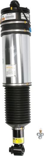 Arnott AS-2979 - Brat arc pneumatic - allinparts.ro