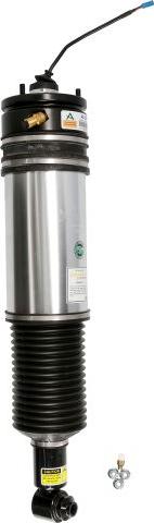 Arnott AS-2978 - Brat arc pneumatic - allinparts.ro