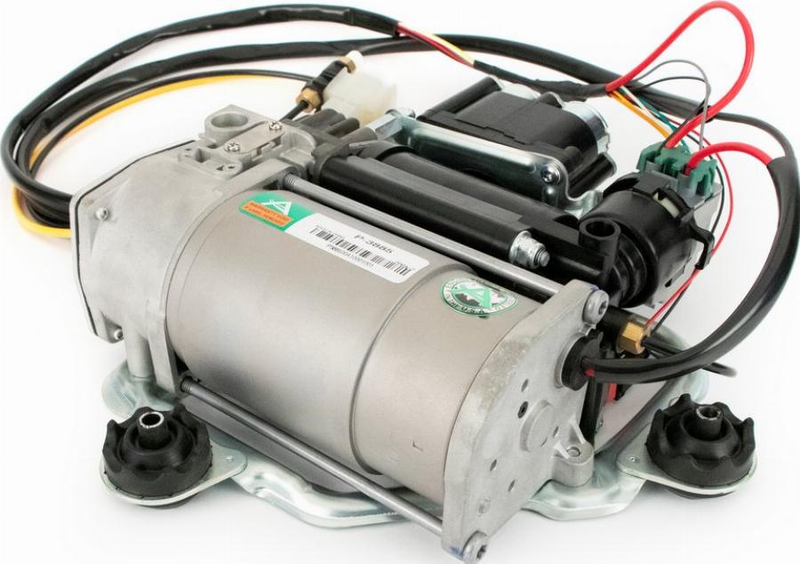 Arnott P-3885 - Compresor, instalatie aer comprimat - allinparts.ro