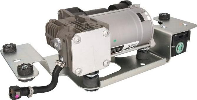 Arnott P-3221 - Compresor, instalatie aer comprimat - allinparts.ro