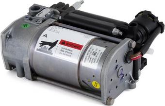 Arnott P-2469 - Compresor, instalatie aer comprimat - allinparts.ro