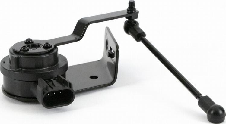 Arnott RH-3873 - Senzor, lumini xenon - allinparts.ro