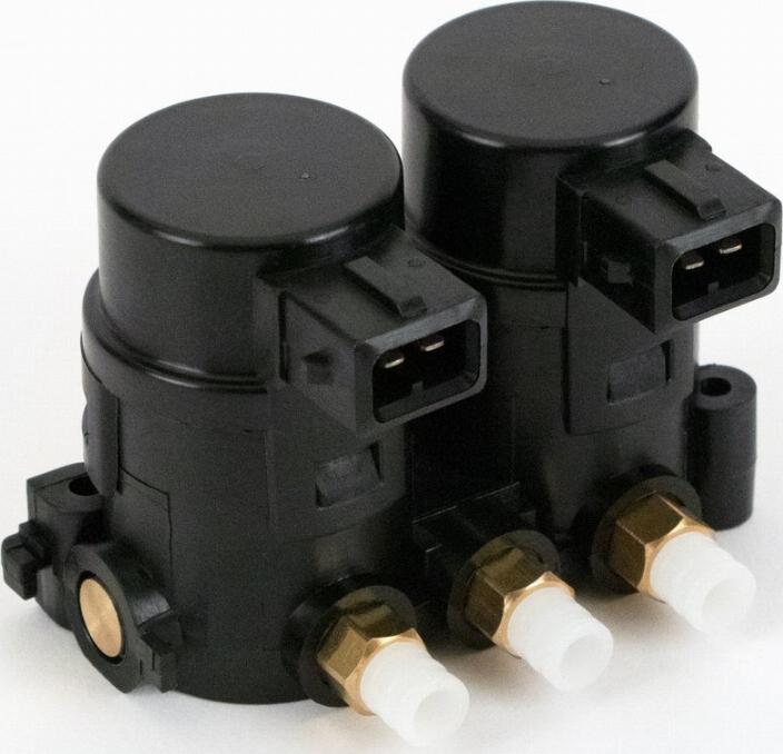 Arnott VB-4334 - Supapa,sistem supraalimentare allinparts.ro