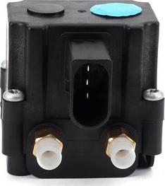 Arnott VB-3502 - Supapa,sistem supraalimentare - allinparts.ro