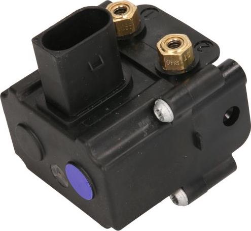 Arnott VB-2898 - Supapa,sistem supraalimentare - allinparts.ro