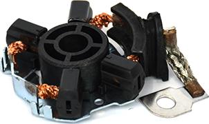 ASAM 99946 - Suport perii allinparts.ro