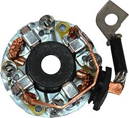 ASAM 99940 - Suport perii allinparts.ro