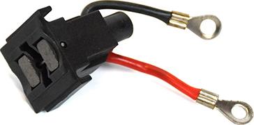 ASAM 99948 - Suport perii allinparts.ro