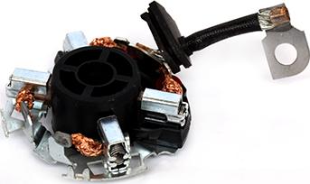 ASAM 99947 - Suport perii allinparts.ro