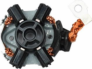 ASAM 99950 - Suport perii allinparts.ro