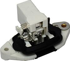 ASAM 99951 - Regulator, alternator allinparts.ro
