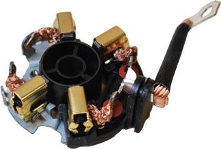 ASAM 99958 - Suport perii - allinparts.ro