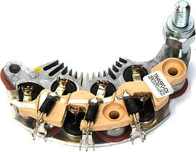 ASAM 99964 - Punte diode allinparts.ro