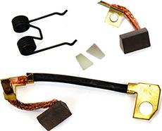 ASAM 99905 - Perie, electromotor allinparts.ro