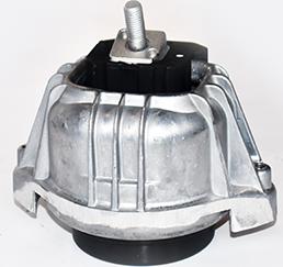 ASAM 99903 - Suport motor - allinparts.ro