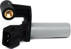 ASAM 99919 - Senzor impulsuri, arbore cotit allinparts.ro