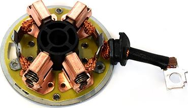 ASAM 99914 - Suport perii allinparts.ro