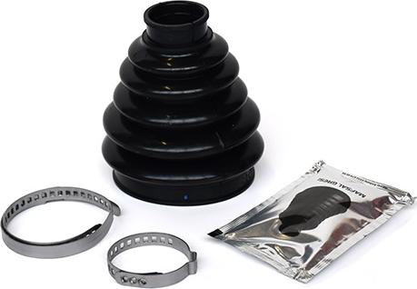 ASAM 99989 - Burduf cauciuc, articulatie planetara - allinparts.ro
