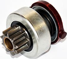 ASAM 99984 - Pinion electromotor allinparts.ro