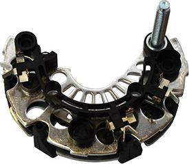 ASAM 99936 - Punte diode allinparts.ro