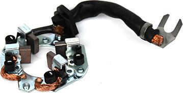 ASAM 99937 - Suport perii allinparts.ro