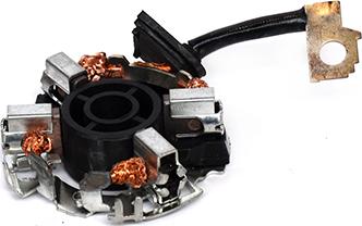 ASAM 99974 - Suport perii allinparts.ro