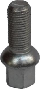 ASAM 99448 - Surub roata - allinparts.ro
