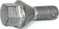 ASAM 99456 - Surub roata allinparts.ro