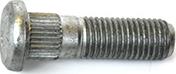 ASAM 99451 - Bolt roata - allinparts.ro