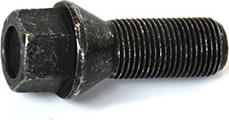 ASAM 99466 - Surub roata - allinparts.ro