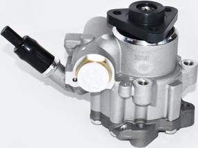 ASAM 99411 - Pompa hidraulica, sistem de directie - allinparts.ro