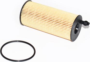 ASAM 99421 - Filtru ulei - allinparts.ro