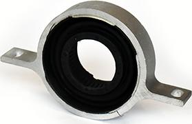 ASAM 99896 - Suport, ax cardanic - allinparts.ro