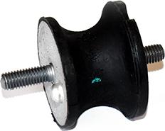 ASAM 99893 - Suport motor - allinparts.ro