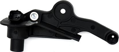 ASAM 99892 - Senzor impulsuri, arbore cotit - allinparts.ro