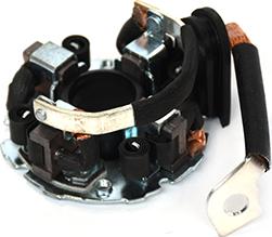 ASAM 99859 - Suport perii allinparts.ro