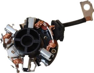 ASAM 99852 - Suport perii allinparts.ro