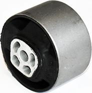 ASAM 99865 - Suport motor - allinparts.ro