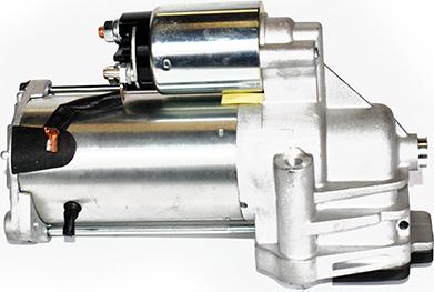 ASAM 99815 - Starter - allinparts.ro