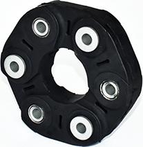 ASAM 99827 - Articulatie, cardan - allinparts.ro