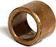 ASAM 99874 - Bucsa,arbore demaror allinparts.ro