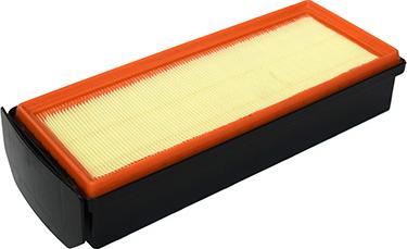 4U 33438BW - Filtru aer - allinparts.ro