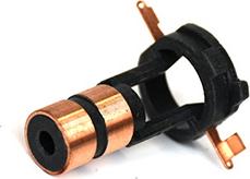 ASAM 99877 - Colector, alternator allinparts.ro