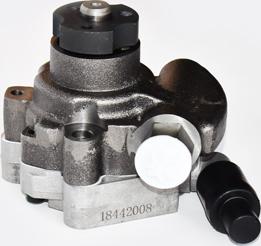 ASAM 99395 - Pompa hidraulica, sistem de directie - allinparts.ro